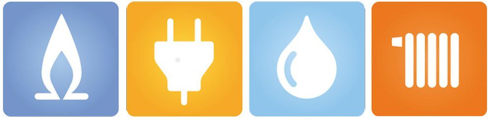 stromgas-sparen-banner.jpg