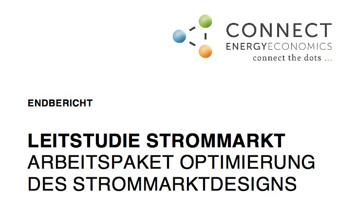 studie-zum-strommarkt.jpg