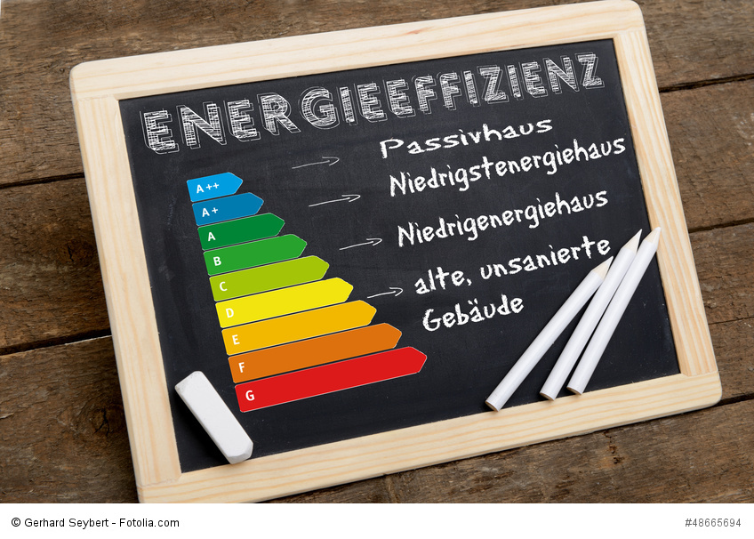 energieausweis.jpg