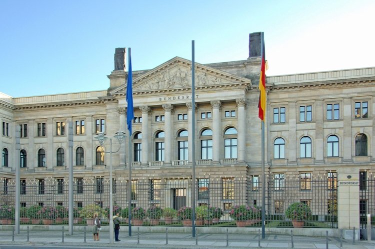 bundesrat.jpg