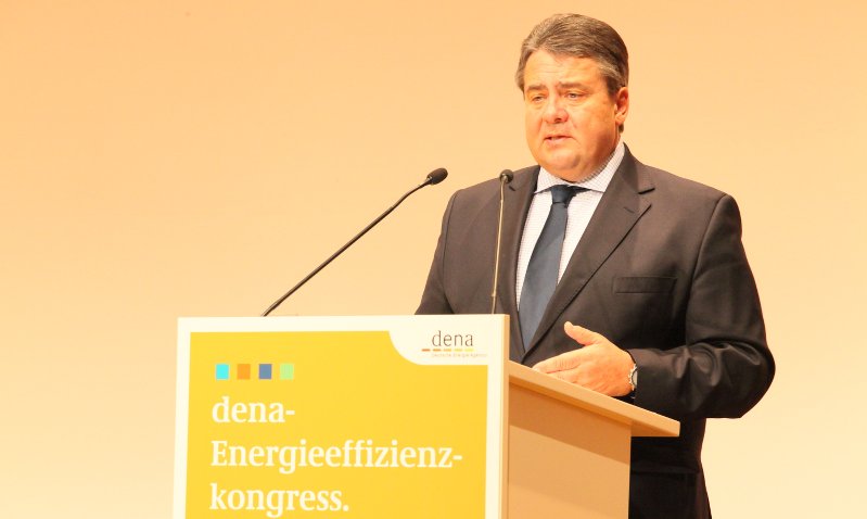 gabriel-energieeffizienz-kongress.jpg